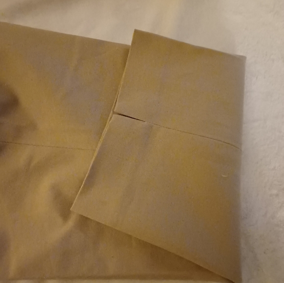 Lane Bryant Pant - Picture 5 of 7